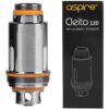 aspire cleito 120 replacement coil 1