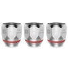Vaporesso GT Mesh Coil 0.18ohm 3pcs