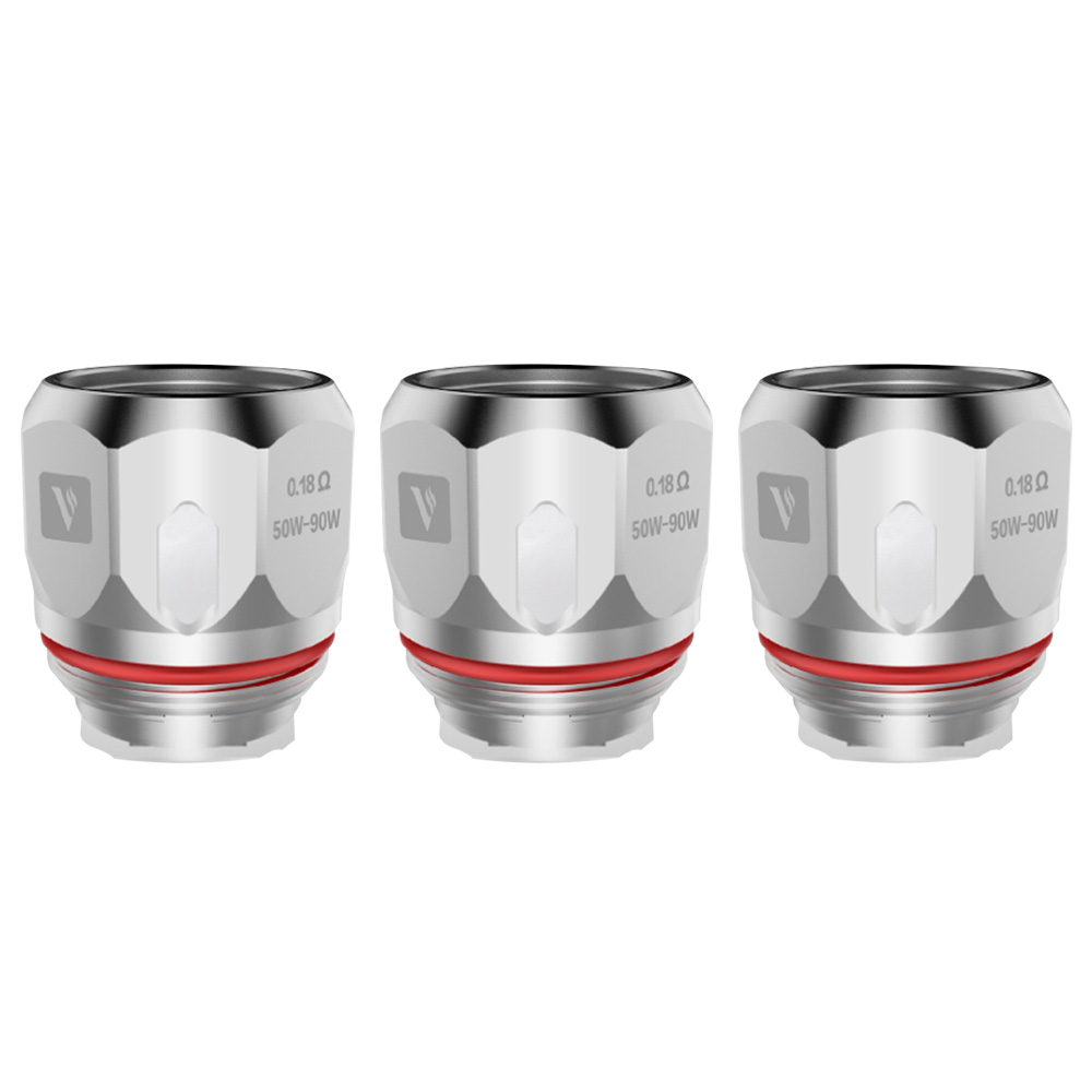 Vaporesso GT Mesh Coil 0.18ohm 3pcs