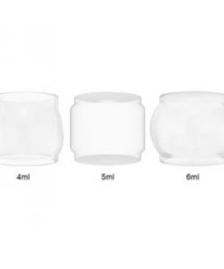 Freemax Mesh Pro Replacement Glass Tube mlmlml ff x