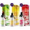 Nasty Juice Yummy Fruity Series E Liquid ML