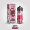 keep it pink burst ejuice
