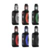 geekvape aegis solo kit