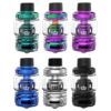 UWELL IV CROWN TANK T