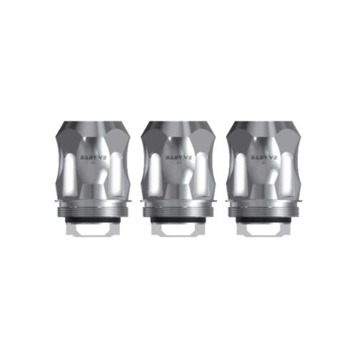 smok tfv mini v a coils x