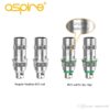 original aspire nautilus aio coils with