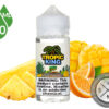 Maui Mango Tropic King E Liquid ml Main