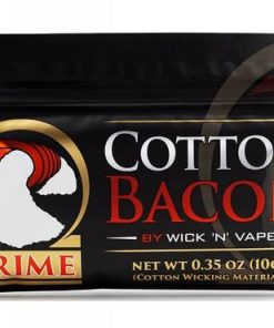 NINzlGNTRFNjdENTURTBGOTIMDMwZGJiMWRjNmUYTEYjYMTAOWUOGQMTczYzIOjoOjA large