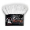 authentic wick n vape cotton bacon v for e cigarettes