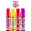 fruits range ml eliquid shortfills by dinner lady ocqoocuzjuhobvfqxcnpbrwxqodxk