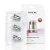 smok tf tank bf mesh replacement coils