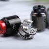 wotofo recurve dual rda haat x fcef a dae dcdf grande
