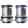 OFRF NexMESH Conical Coils w