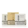 Innokin Prism S Replacement Coils 5pcs/pack