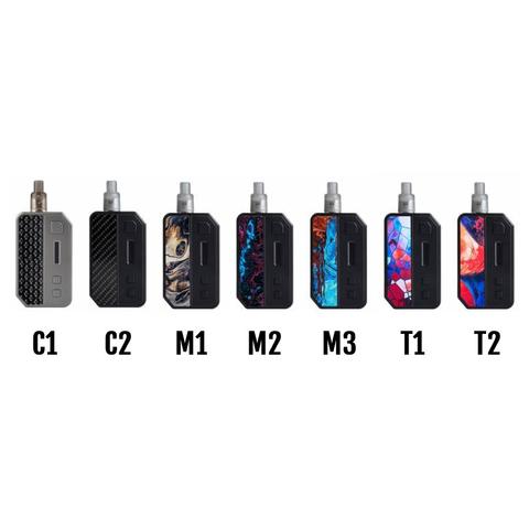 valor ipvvmini large