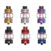 Smok TFV King Sub Ohm Tank ML x
