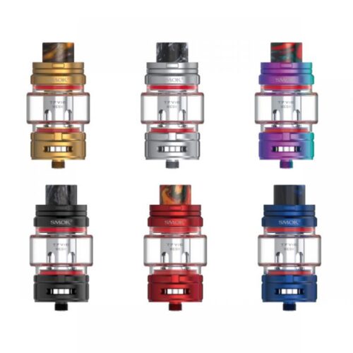 Smok TFV King Sub Ohm Tank ML x