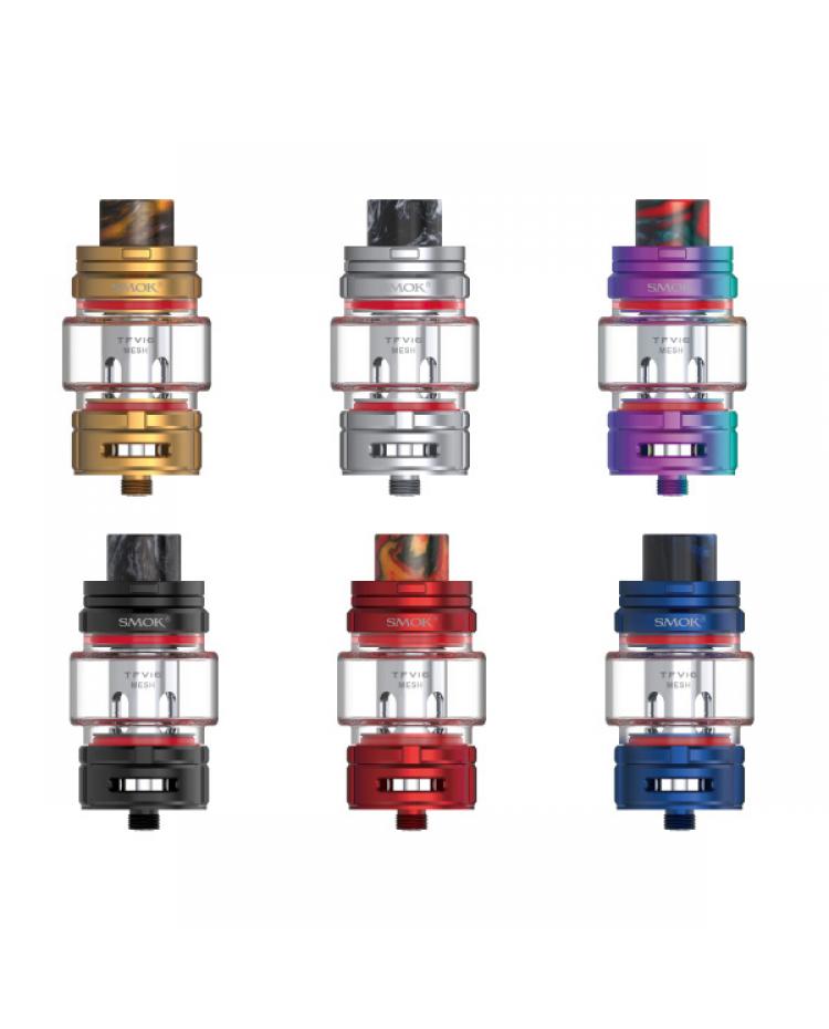 Smok TFV King Sub Ohm Tank ML x