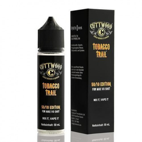 cuttwood tobacco trail ml elektroniksigarafiyati x