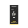 voopoo vinci replacement pod x