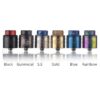 Wotofo Profile RDA mm colors