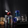 wotofo profile rda banner mobile