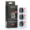SMOK RPM Empty Pod ml aead