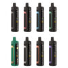 IJOY Jupiter W Pod Kit d