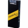 Uwell Crown UN Meshed Heads Ohm Verpackung