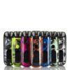 smok pozz x w pod system all colors large