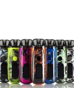 smok pozz x w pod system all colors large