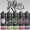 Ruthless 120ml Shortfill