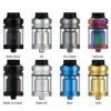 Hellvape Dead Rabbit V RTA ml bea