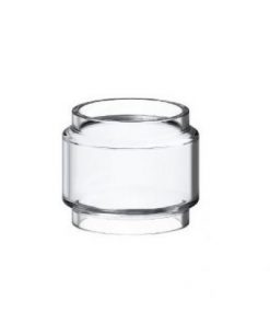 geekvape zeus extension glass ml p