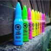 riot squad eliquid uk