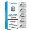 coil freemax l x mesh coils fireluke x