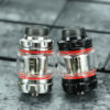 Damn Vape Wotan Mesh sub ohm Tank AycK