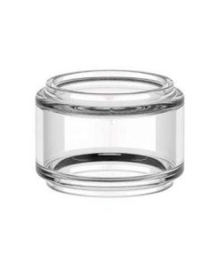 accessory obs cube ml bulb glass x