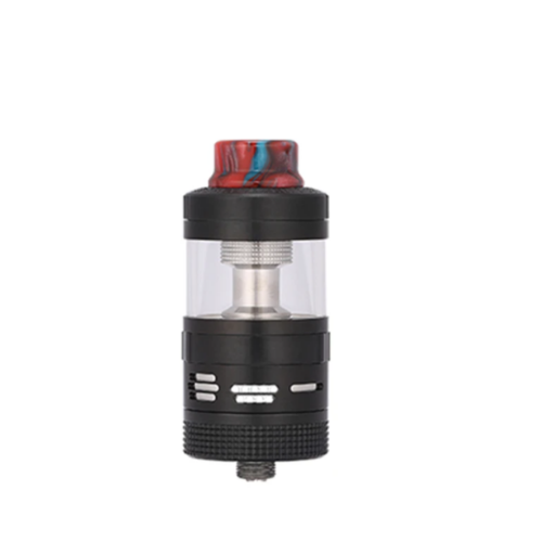 Alternative view of Aromamizer Supreme V3 RDTA by Steam Crave Advanced Edition