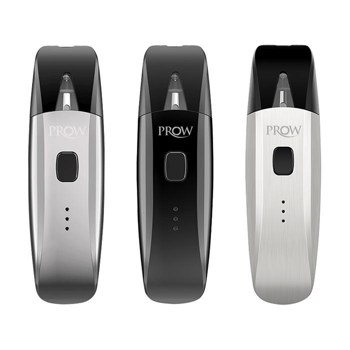 OBS Prow Pod Kit | £8.99 - Image 2