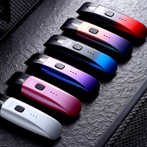 OBS Prow Pod Kit | £8.99