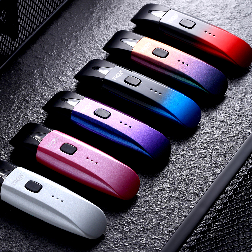 OBS Prow Pod Kit | £8.99