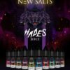 hades salts