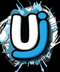 Alternative view of Ultimate Juice 30ml Concentrate