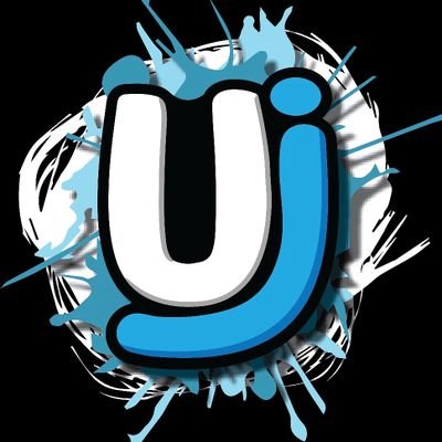 Ultimate Juice 30ml Concentrate - Image 2