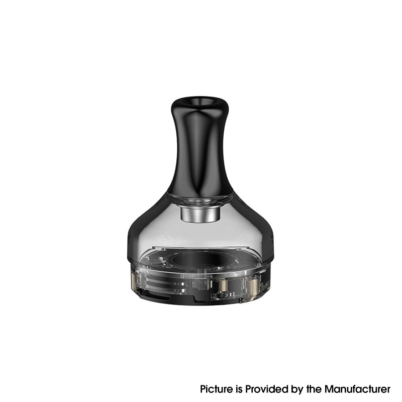Voopoo MTL PNP Replacement Pod - Image 2