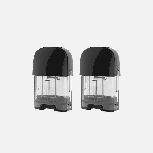 UWell Caliburn G Pods | 2 Pods/pack