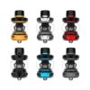 Uwell Crown 5 Tank