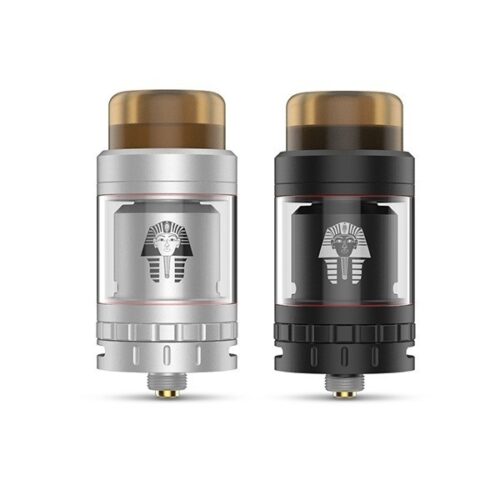 Digiflavor Pharaoh Mini RTA