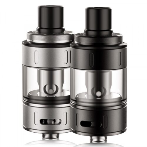 Aspire 9th RTA | Sub Ohm Tank